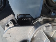 Audi Q6 e-tron motor ablaktörlők hátsó 4KE955711