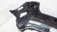 Audi Q3 II 83A bumper rear part rear 83A807511