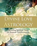 Divine Love Astrology: Revealing Spiritual Truth