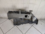 quarter front right side Jeep Cherokee 5 2014