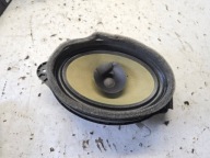 OPEL CASCADA CABRIO speaker 23265819 original