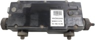 RENAULT SCENIC II module control unit electric brake damper 8200311379