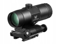 Zväčšovací puškohľad Vortex Optics VMX-3T 100m odolný