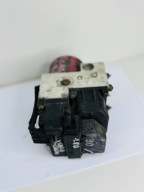 pumpa ABS CITROEN 9633666580 0265216642 0273004353