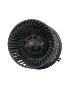 DMUCHAWA Lüfter VW SKODA AUDI 3C0907521