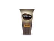 Just For Men Control GX 118 ml šampón a kondicionér pre sivé vlasy