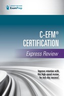 C-EFM (R) Certification Express Review Springer
