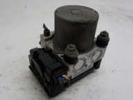 TOYOTA AURIS e Pompa ABS 0265232644 44510-02280 0265800986