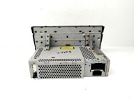 Radio CD JAGUAR X-TYPE 2.0 TDCI 4X43-18B876-AB