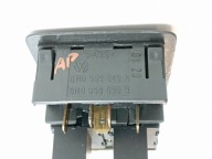 window control switch left front LUPO 6N0959549A VW Volkswagen Polo III