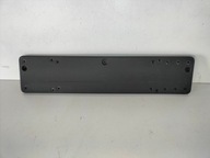 Podkładka listwa pod tablicę przód MERCEDES E KLASA W213 LIFT 20- AMG