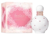 BRITNEY SPEARS FANTASY INTÍMNA EDÍCIA EDP 50ml