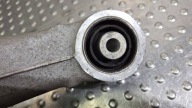 Querlenker Achsträgers rechts heck 8K0505312J AUDI A4 B8 A5 8T Original