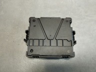 Cupra Formentor module GATEWAY 5QS907530F