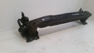 bumper support front 7L0807109E VW Touareg