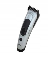 Maszynka do strzyżenia włosów Braun HC5090