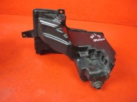MAZDA 6 GG GY 02- tank pump washers