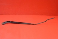 wiper arm front EU 288861068R RENAULT MEGANE 4 IV 16-20