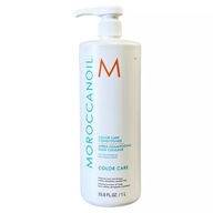 Moroccanoil Color Care Odżywka do Włosów 1000 ml