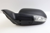 CHEVROLET EPICA mirror left 6 PIN E4012513 E4012514 E4022513 EUROPA