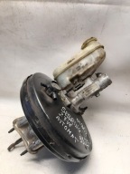 servo pump brake CHRYSLER SEBRING II 2.7 V6
