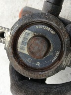PEUGEOT 306 1.4 Pompa servosterzo 9151249180