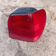 light rear right Volkswagen Polo III 6N 6N2 6NF 2000