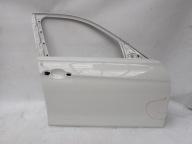 BMW 3 F30 F31 11- door right front front