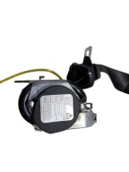 Gurten Sicherheits rechts heck VW TOUAREG und 7L6857806