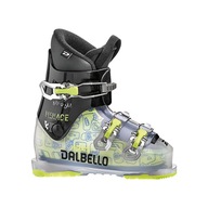 BUTY NARCIARSKIE DALBELLO MENACE 3.0 JR 21,5