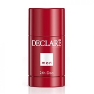 DECLARE Men tuhý dezodorant 24 h 75 ml