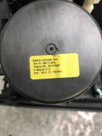 bracket for KUBKI TUNELU BMW F30 9218925