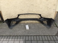 MERCEDES E KLASA 213 W213 LIFT AMG 20- FRONTSTOSSSTANGE