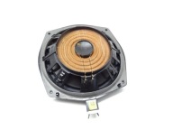 speaker door PRZEDNICH JAGUAR XJ CPLA-18808-DB