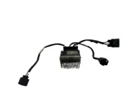 AUDI A4 B8 2.0 modulo VENTOLE 8K0959501C
