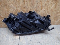 light left REFLEKTOR left FULL LED SKODA OCTAVIA 4 IV 5E3 NX3 NX5 2020-2024