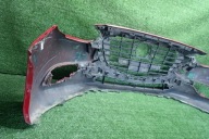 MAZDA 3 LIFT 16- Frontstoßstange vorne