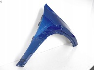 SKODA KODIAQ 565 16- fender right front B.LADNY