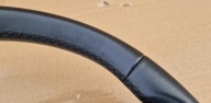lenkrad AUDI A4 A5 A7 4M8419091N Leder LADNA KPL