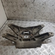 Getriebehalter AUDI Q5 8K0399263K