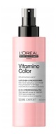 Loreal Vitamino Color sprej farbené vlasy 190 ml