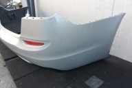 MASERATI QUATTROPORTE VI bumper rear part 513A KPL PDC