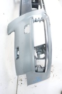 AUDI A6 C6 LIFT 2008- 4F bumper front front 4F0807437AG