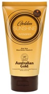 AUSTRALIAN GOLD NATURAL GOLDEN SUNSHINE NAPOZÁS