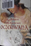 Oczekiwana Księga I Rodu Magdaleny - Mc Gowan