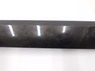 cap moulding bonnet boot TOYOTA RAV-4 RAV4 / 76812-42090
