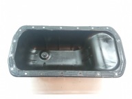 Coppa olio 1.6 E HDI Peugeot 2008 e (2013-2019)