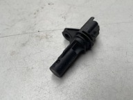 Kurbelwellensensor des Zahnrads JEEP COMPASS 46350800 Original!