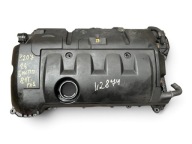 ventildeckel Peugeot 207 1 2009 M03017B180