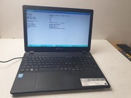 Packard Bell EasyNote ENTG71BM (2151612)